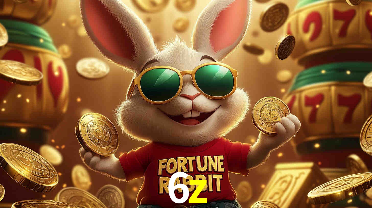 6z bet