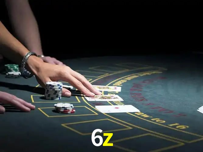 6z Fortaleza - Reviews