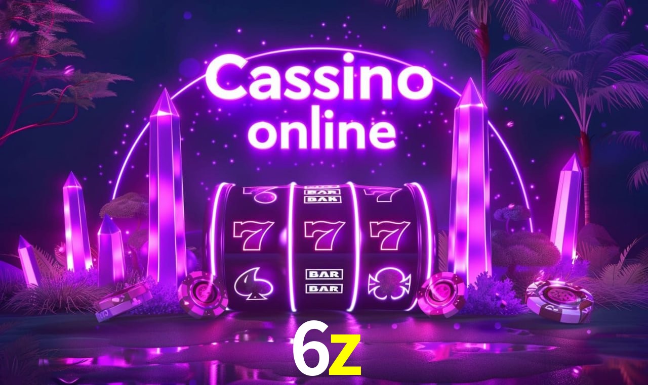 6z - Winners Celebration