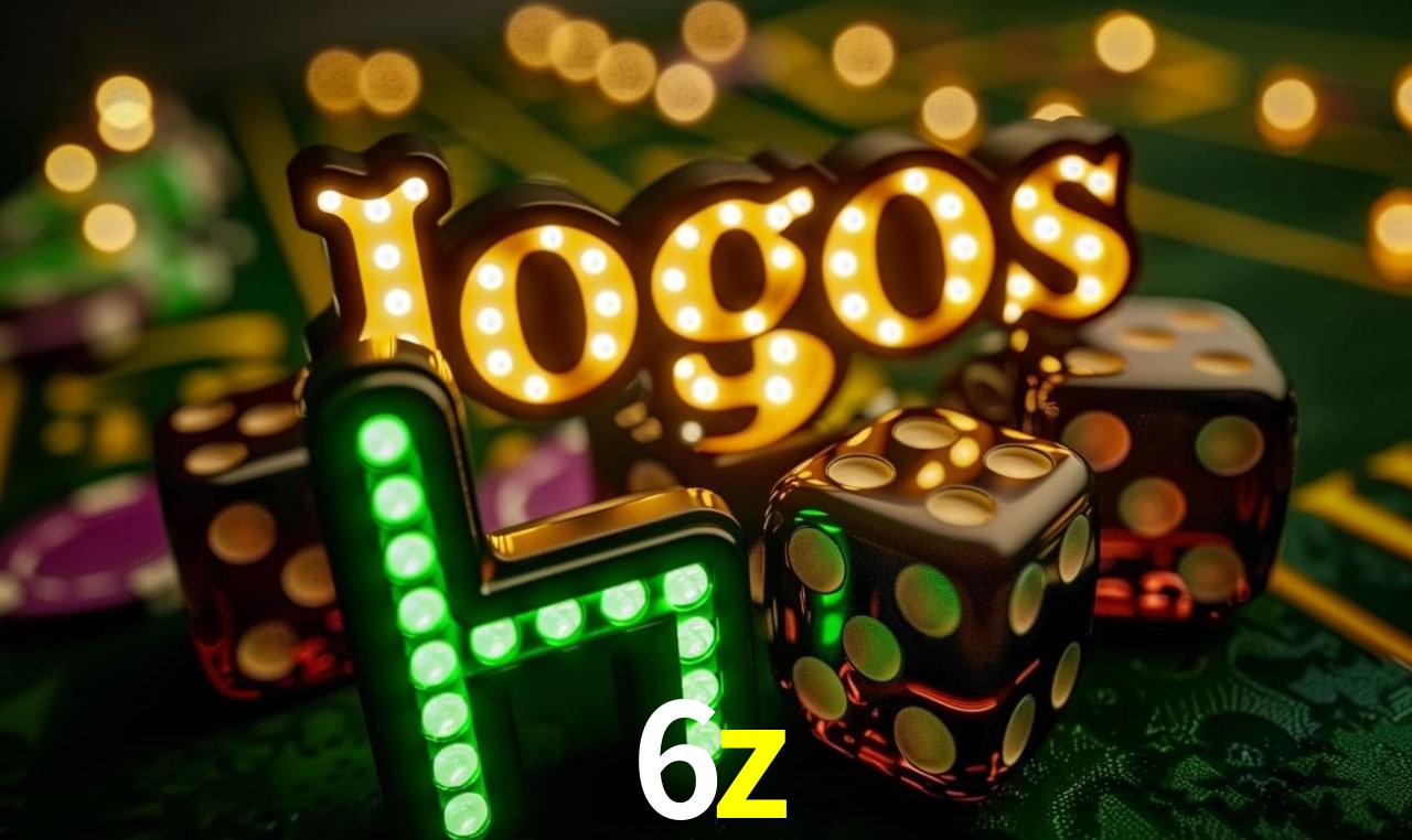 Integração de APIs 6z