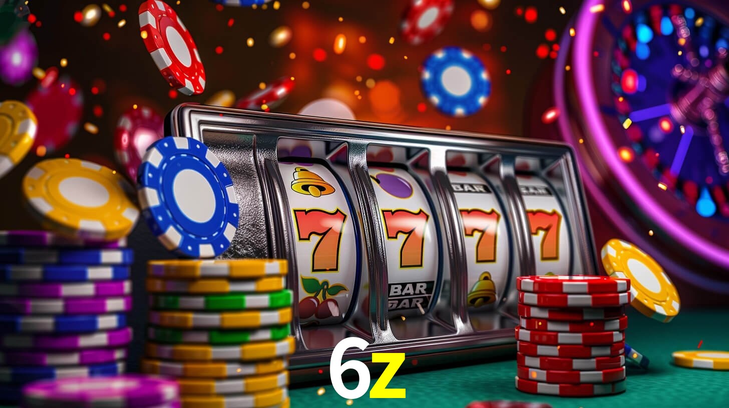 Jogo Aviator 6z