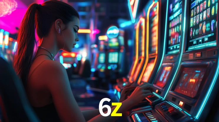 Exclusive Games 6z