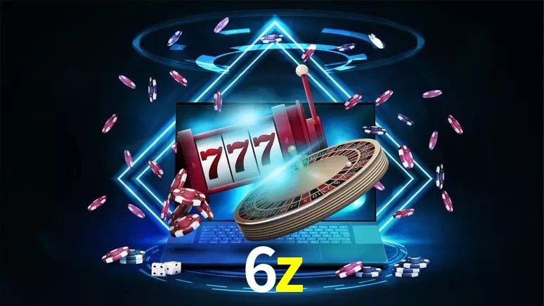6z Salvador - Statistics