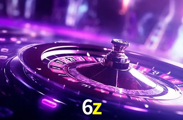 Programa VIP 6z