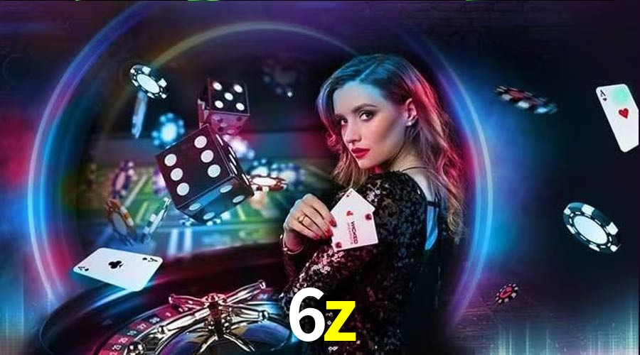 Seasonal Promotions 6z