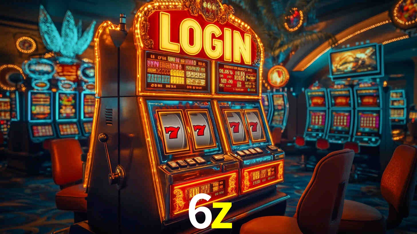 Daily Bonuses 6z