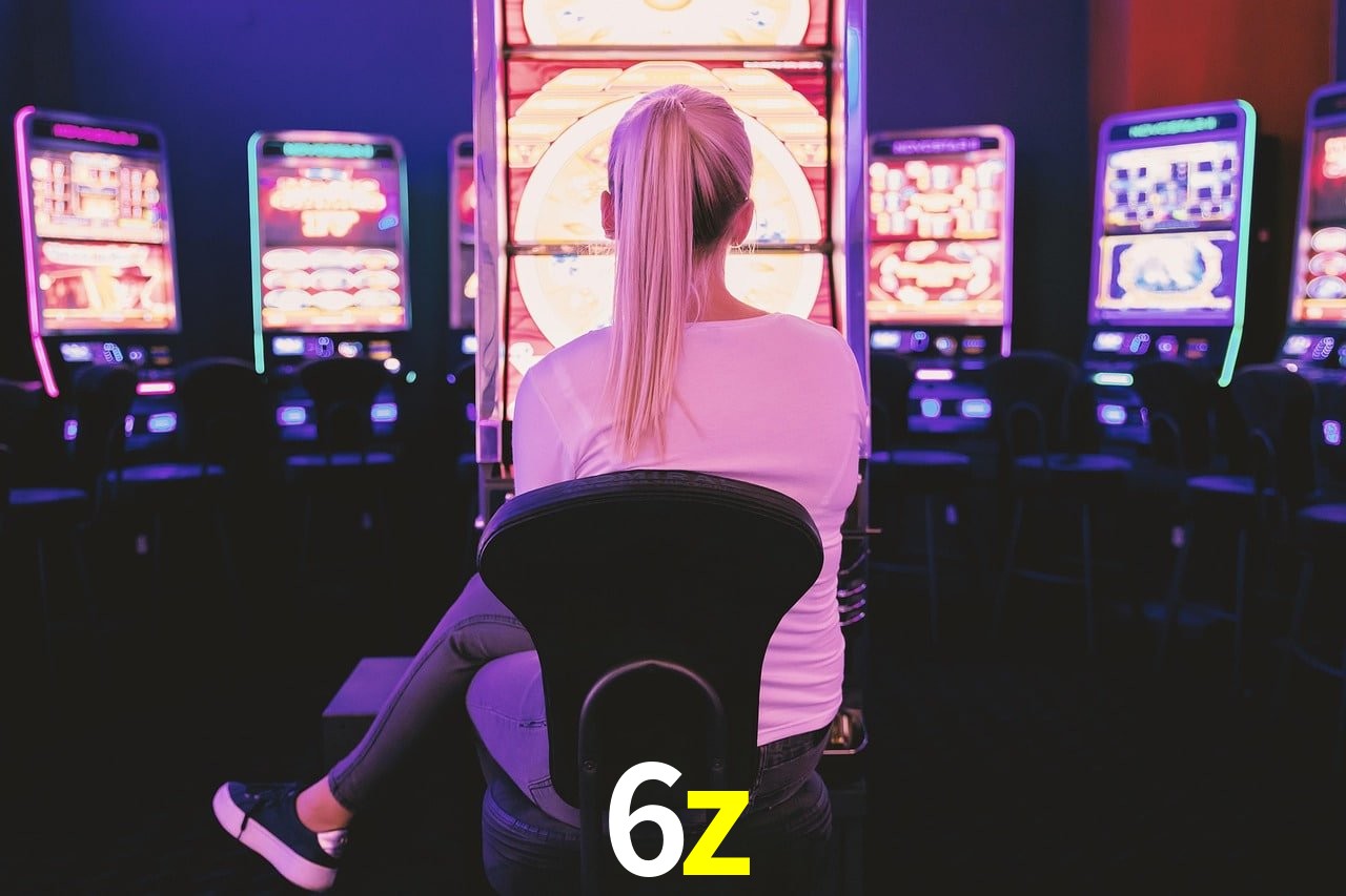 2FA Security 6z