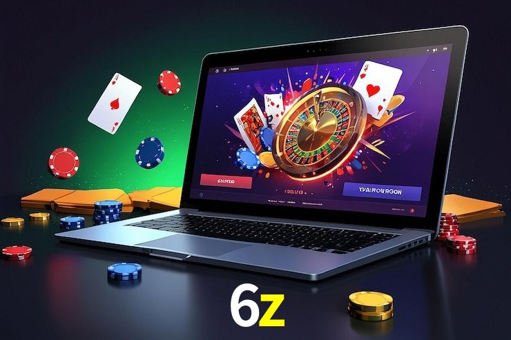 6z Belo Horizonte - Payments