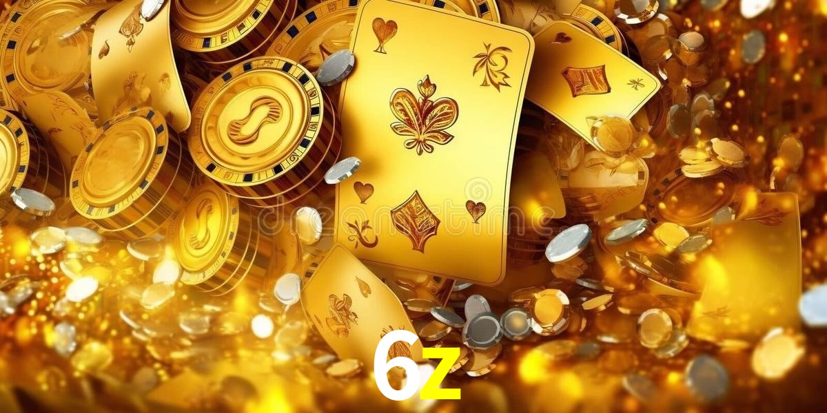 6z Fortaleza - Leaderboard