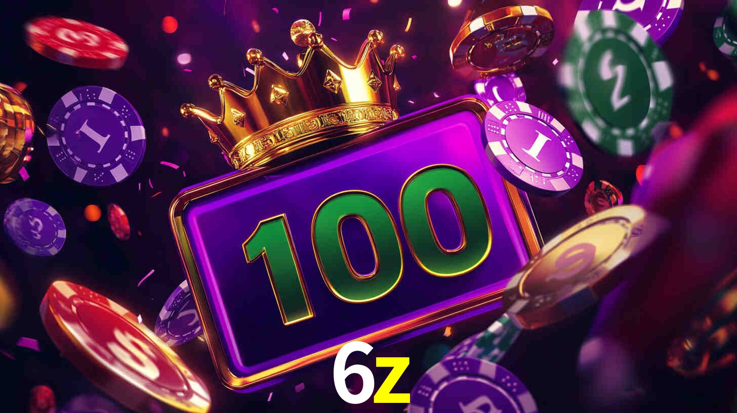 Roulette Table 6z