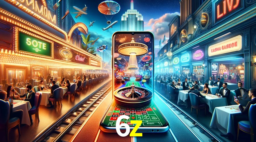 Exclusive Offers 6z