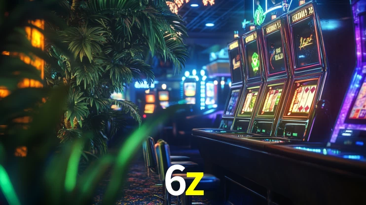 Crash Games Strategies 6z