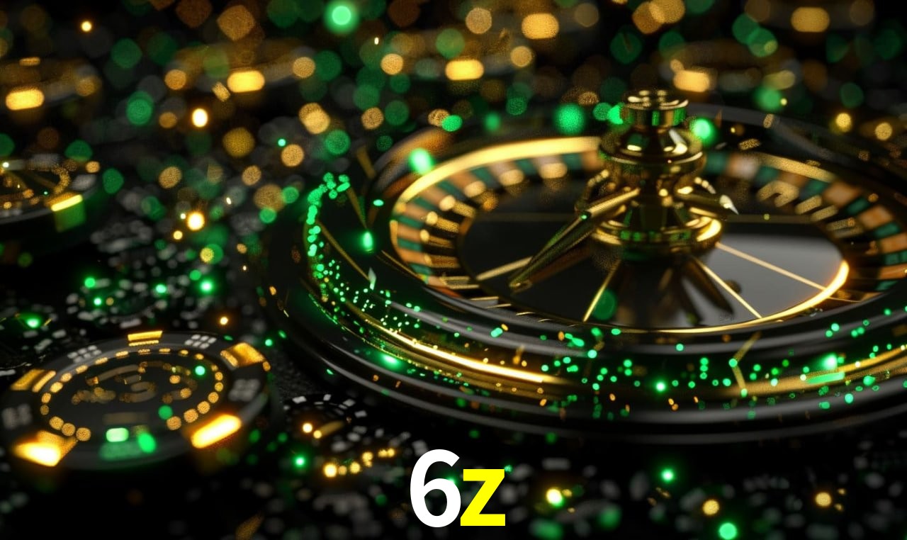 6z Brasília - Bonus Features