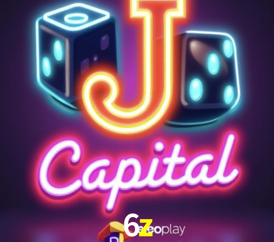 APP oficial da 6z para mobile