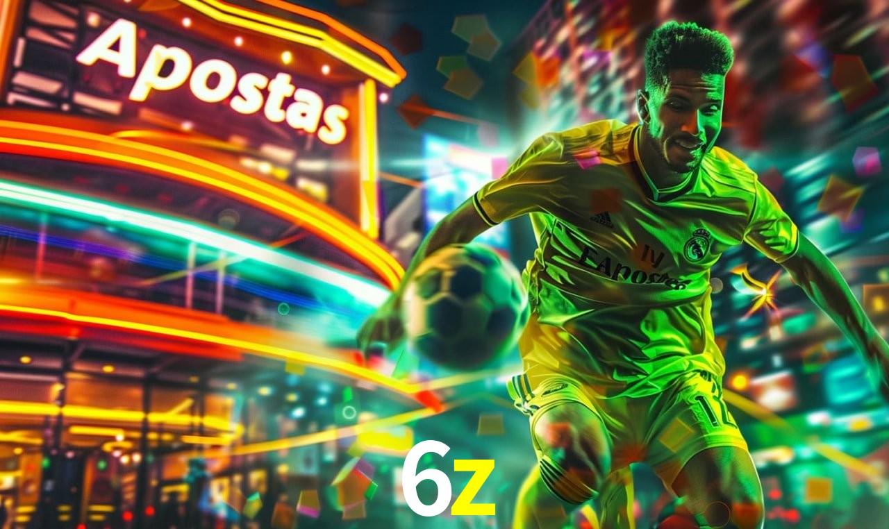 Promoção Relâmpago 6z