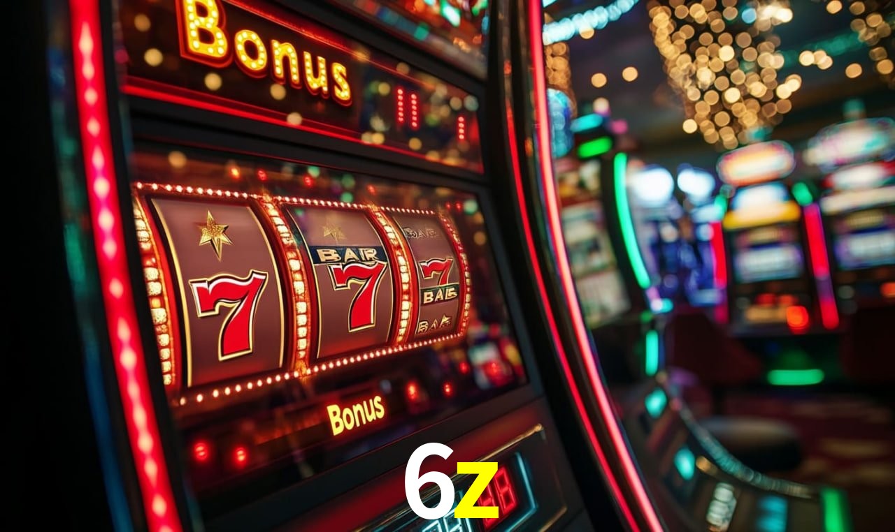 6z