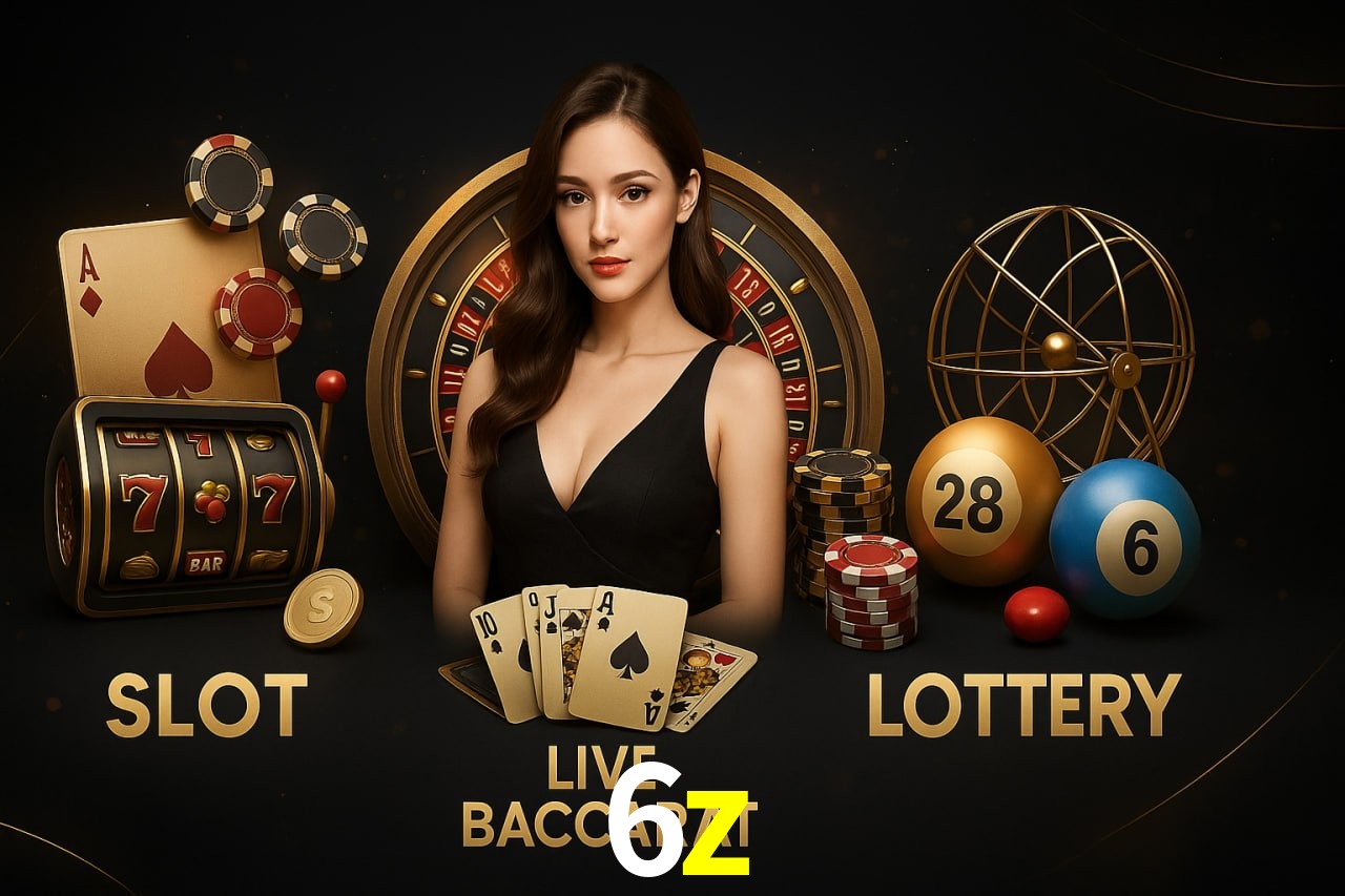 6z Belo Horizonte - Promo Tips