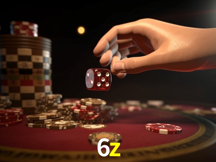Promoções Sazonais 6z