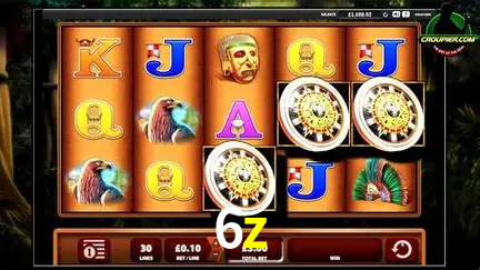 A Revolução dos Aplicativos de Jogos no 330bet