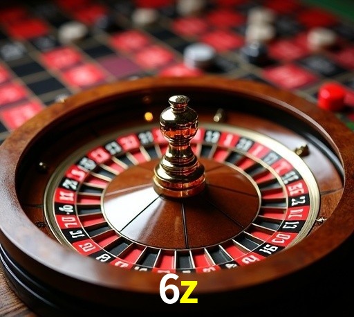 6z Promoções - 30+ Ofertas Diárias