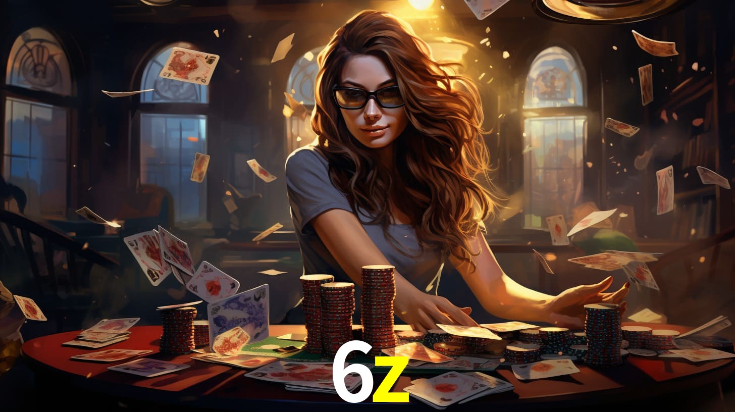 Basketball Betting 6z