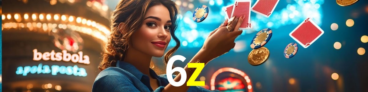 Games Directory 6z