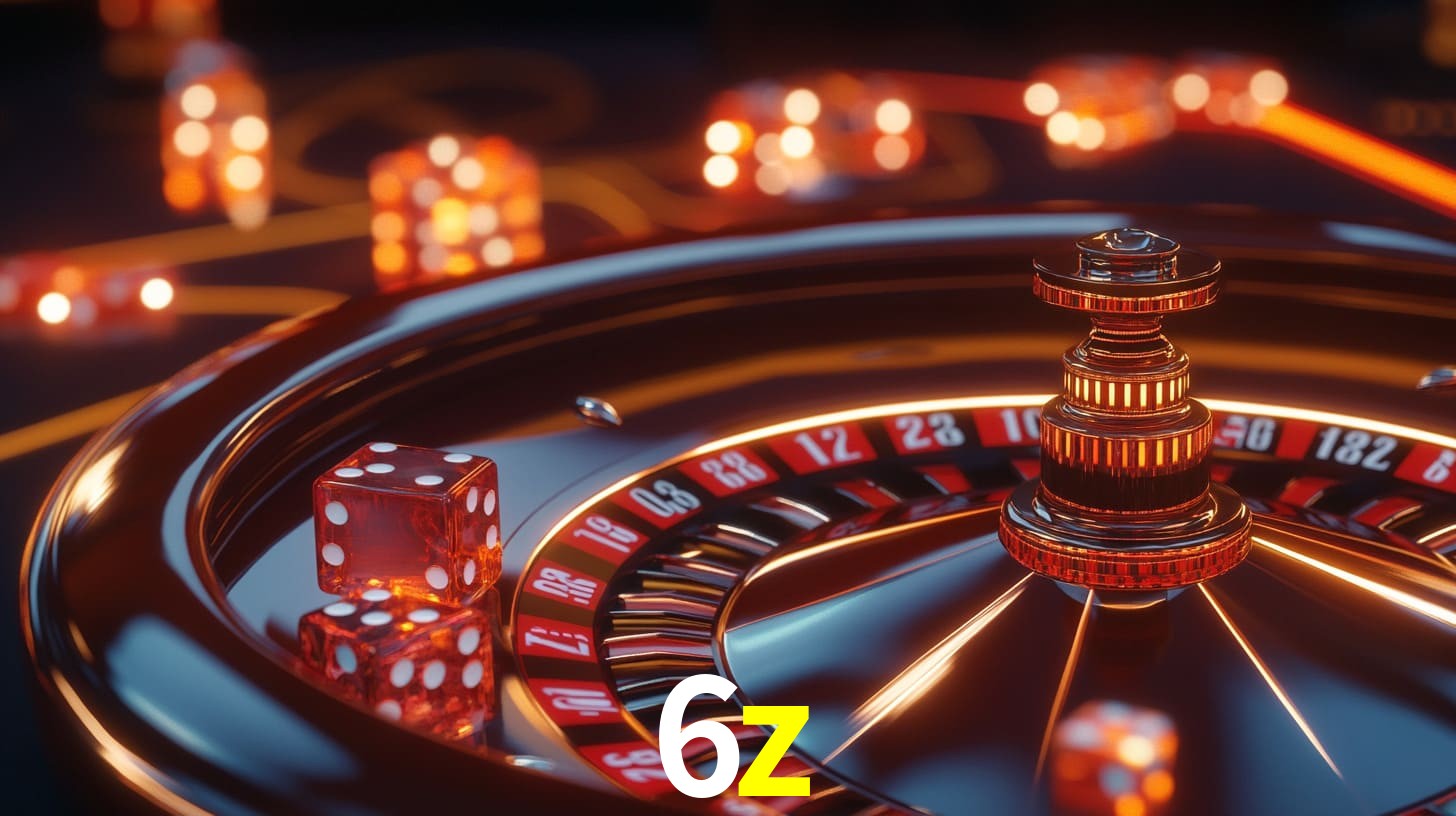 Tennis Betting 6z