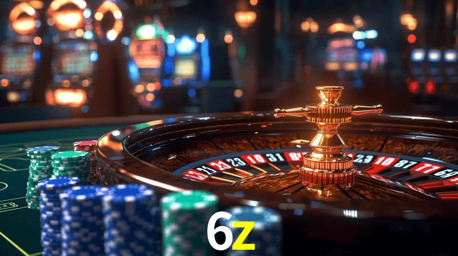 6z bet