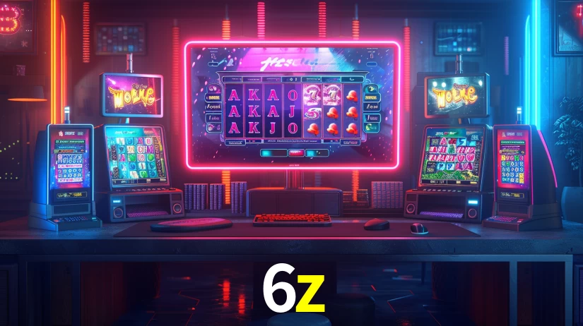6z,6z.com