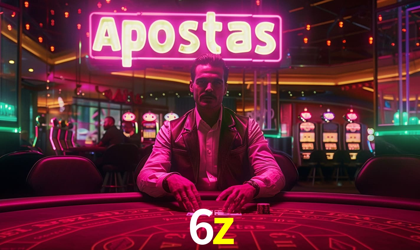 6z Crash - Aviator e 35+ Jogos Instant Win