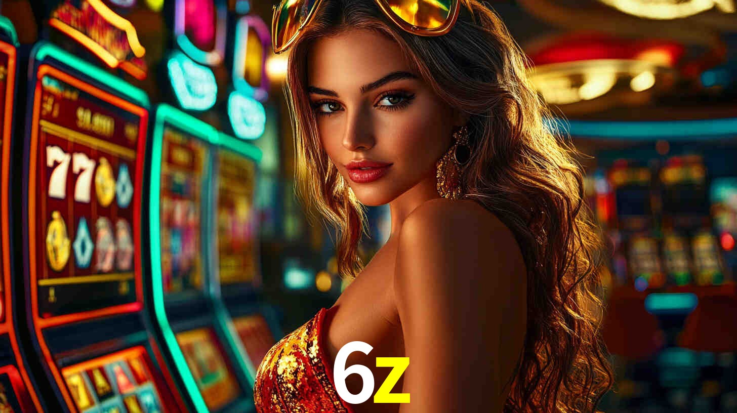 Live Casino 6z