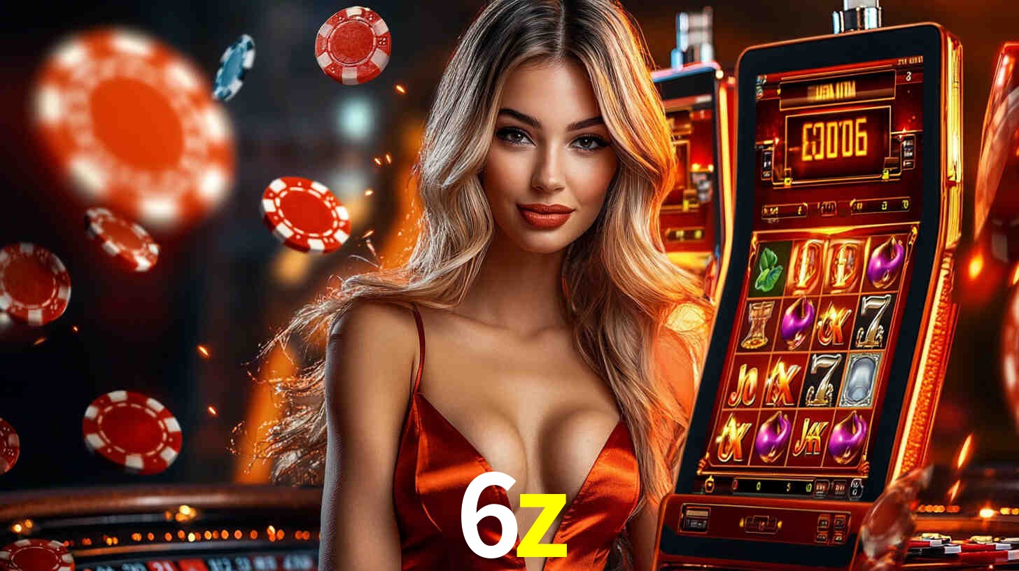 6z