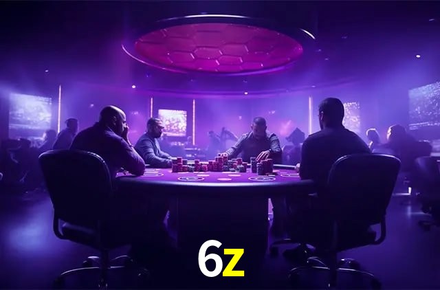 6z Curitiba - Hall of Fame
