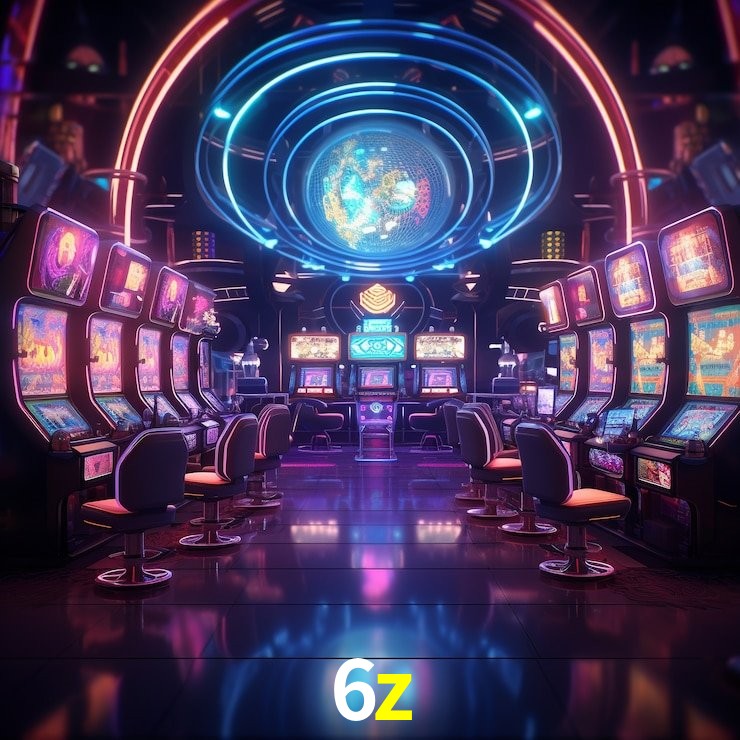 6z Salvador - Football