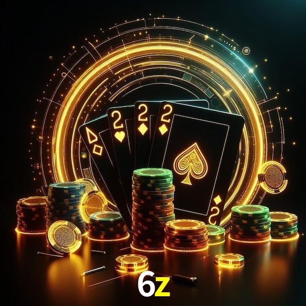 Especiais de Fim de Semana 6z