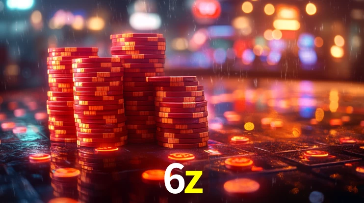6z bet