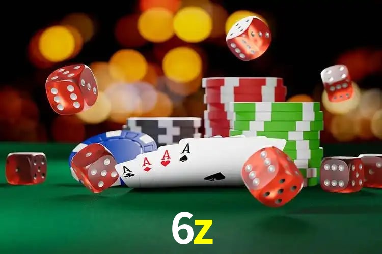 Ofertas Exclusivas 6z