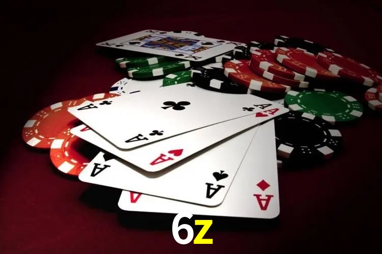 Apostas de Basquete 6z