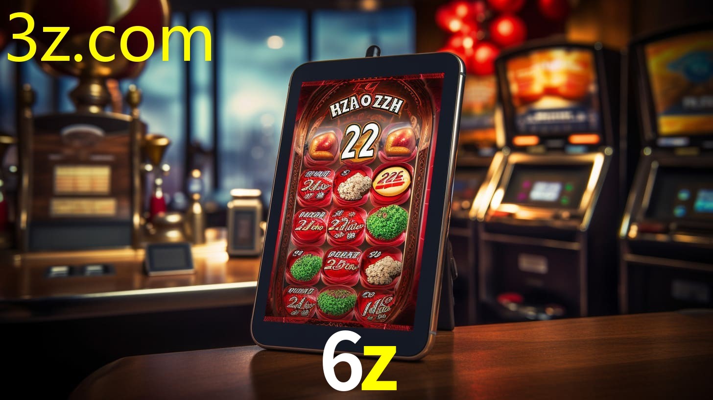 6Z