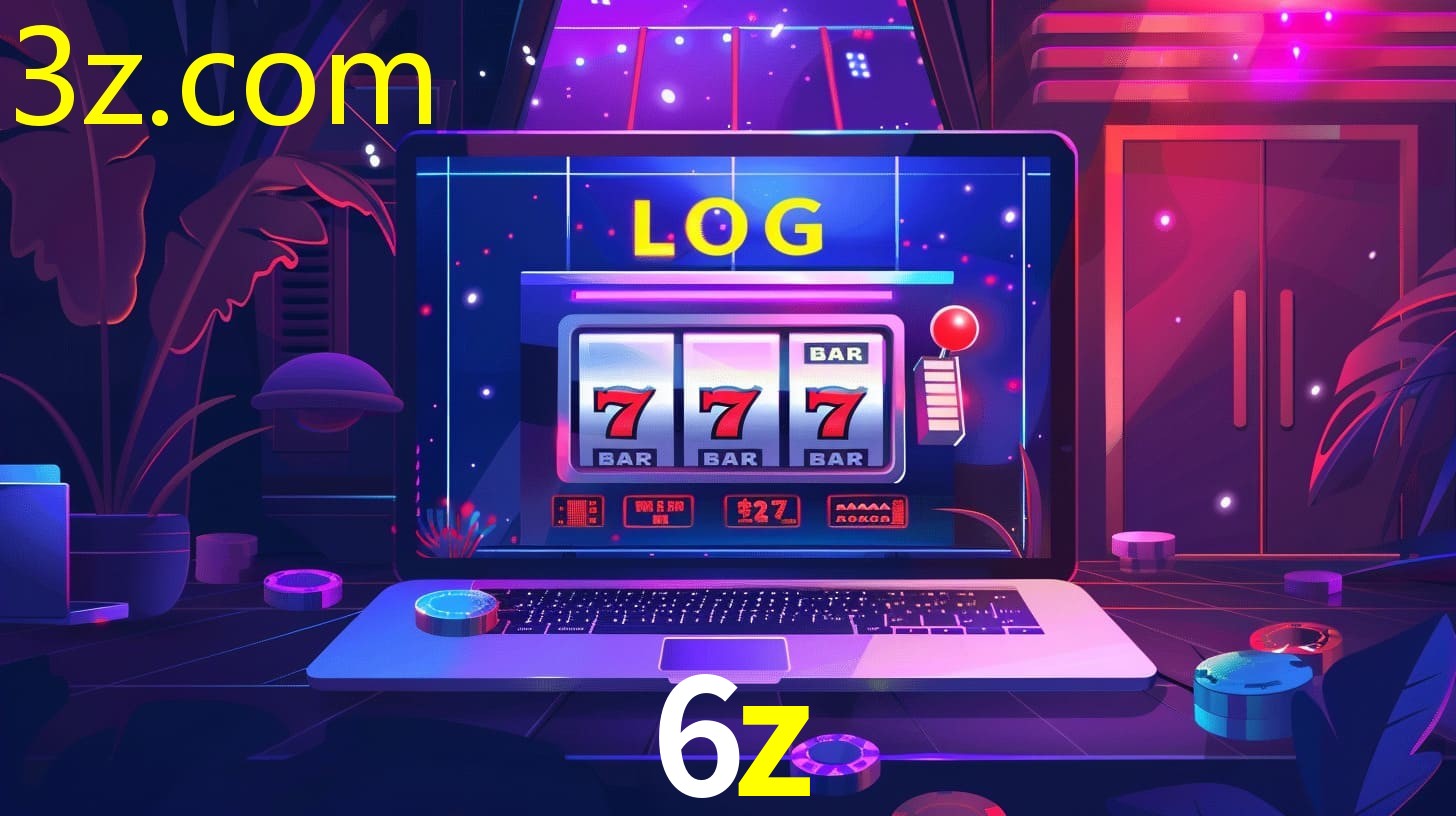 6Z