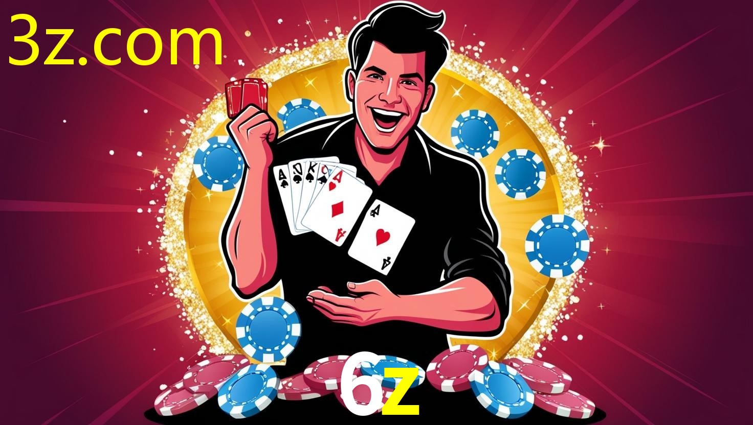6Z