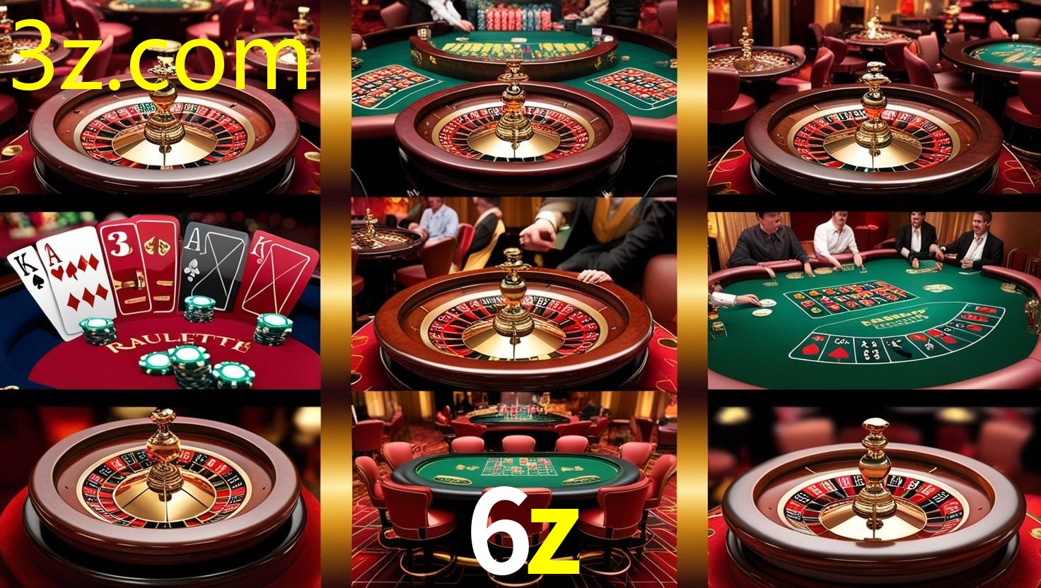 6Z
