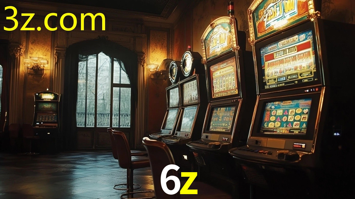 6Z