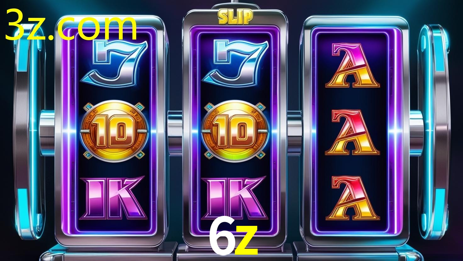 6Z