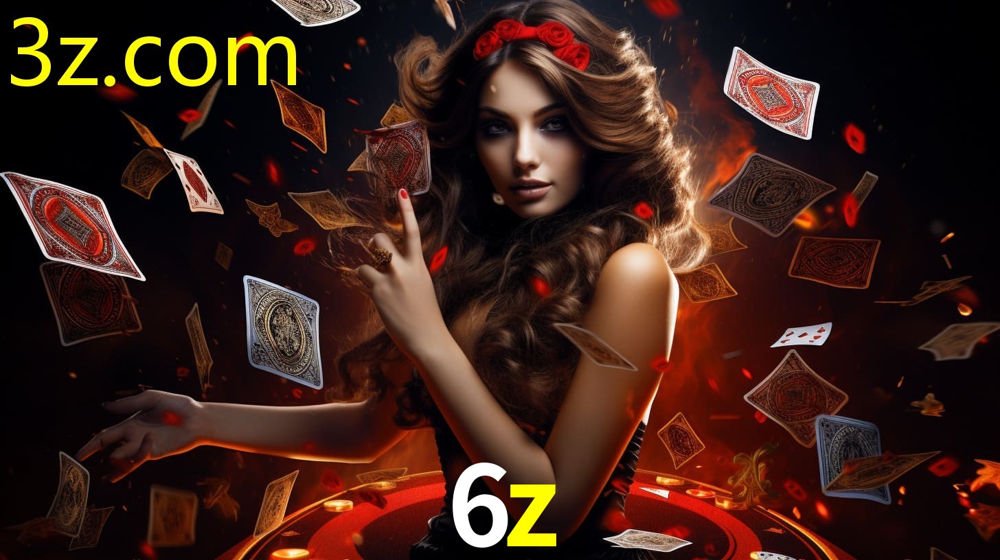 6Z